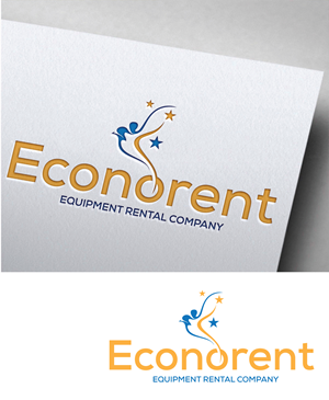 Logo-Design von Om Namah Shivay für dieses Projekt | Design: #30460880