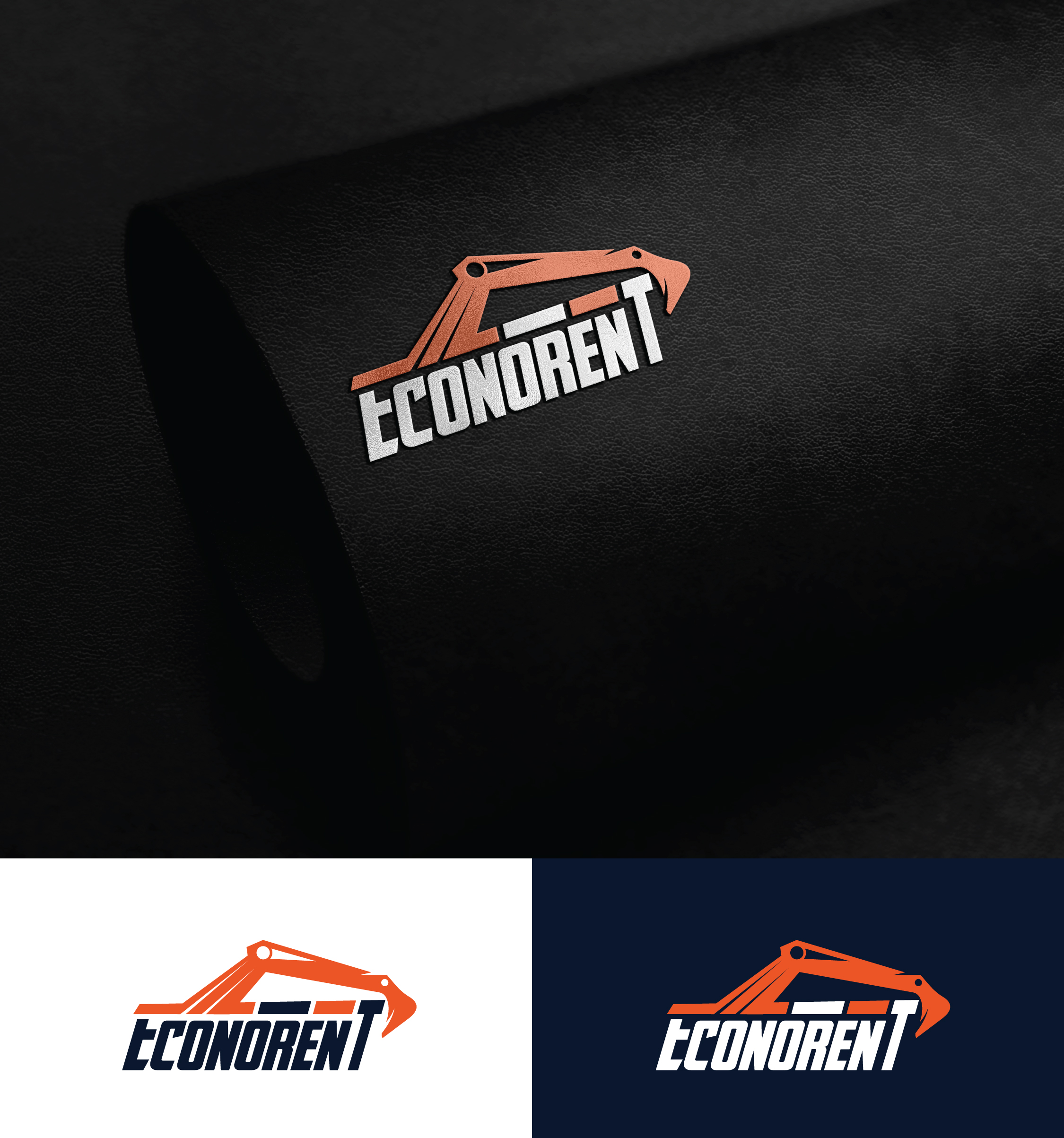 Logo Design by StromDesignHub for this project | Design #30460337