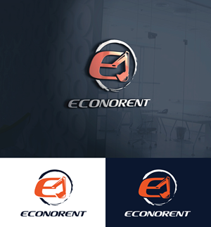 Logo-Design von StromDesignHub für dieses Projekt | Design: #30460338