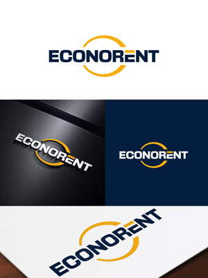 Logo-Design von Farhad Design für dieses Projekt | Design: #30456337