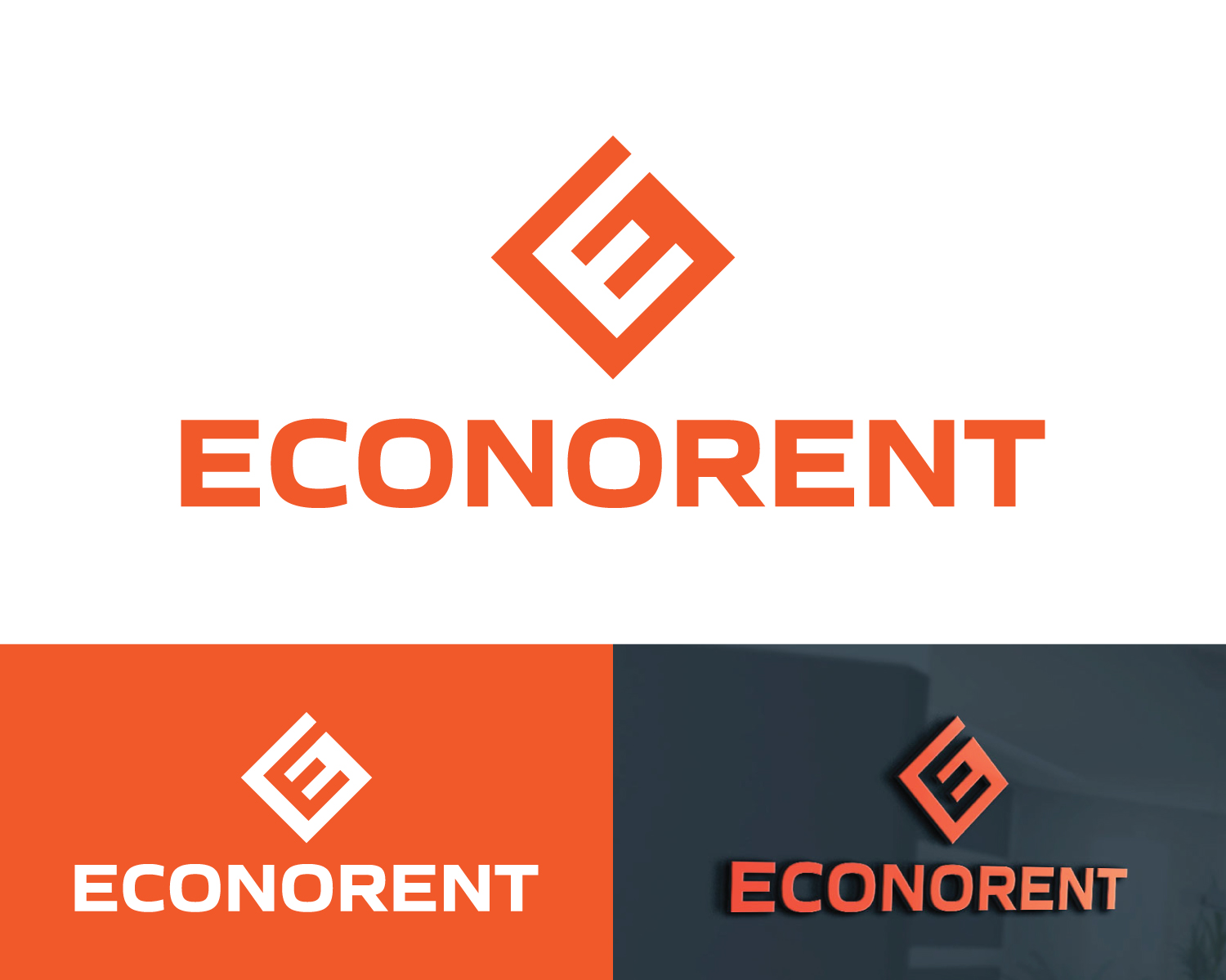 Logo-Design von Box Graphic für dieses Projekt | Design #30459272
