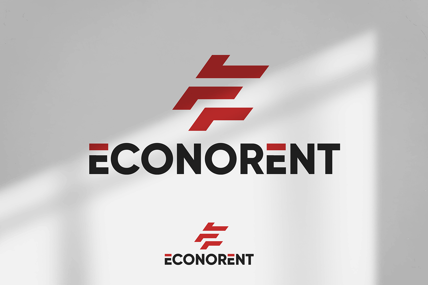 Logo Design by AbrinaDesign for this project | Design #30459115