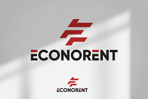 Logo-Design von AbrinaDesign für dieses Projekt | Design: #30459115