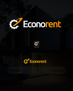 Logo Design by Prashant Besra