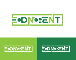 Logo-Design von amran mollaa für dieses Projekt | Design: #30456005