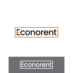 Logo-Design von logoford für dieses Projekt | Design: #30456577