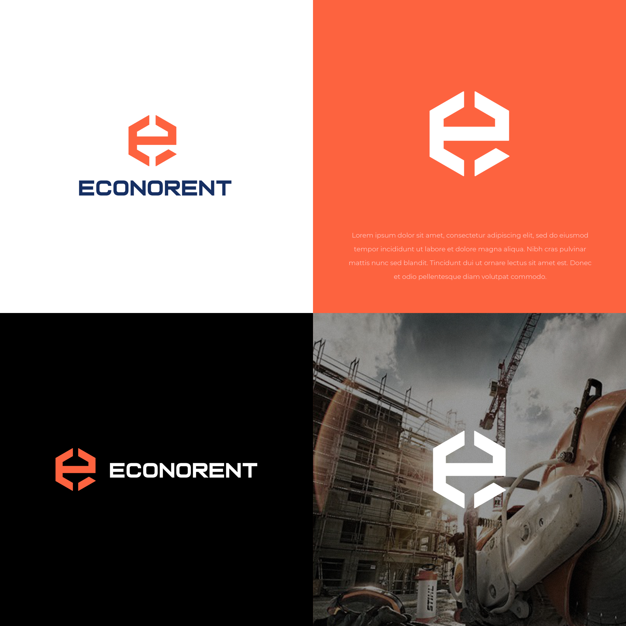 Logo Design by ibart for this project | Design #30475136