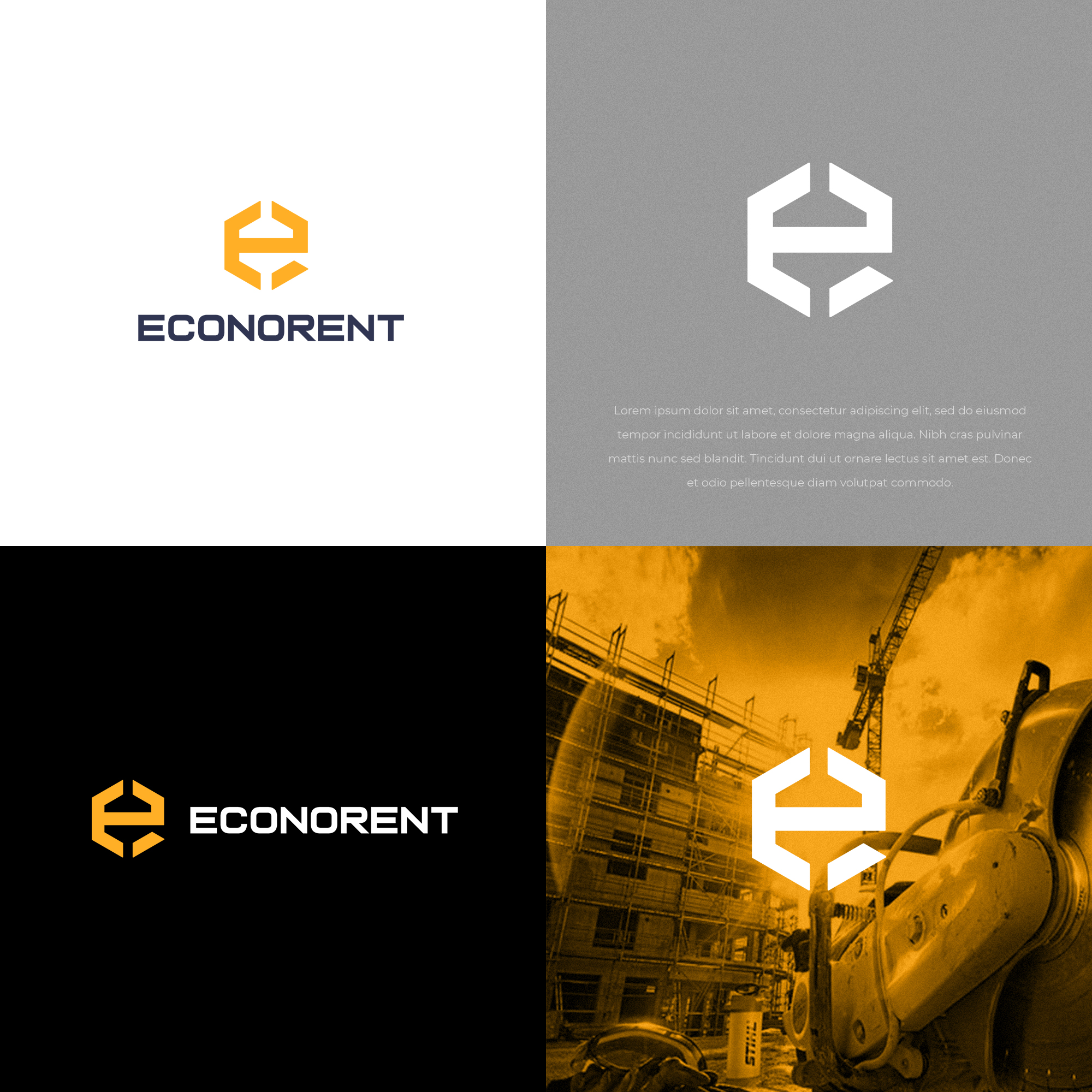 Logo Design by ibart for this project | Design #30475159