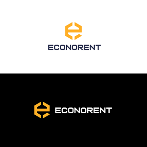 Logo-Design von ibart für dieses Projekt | Design: #30475186