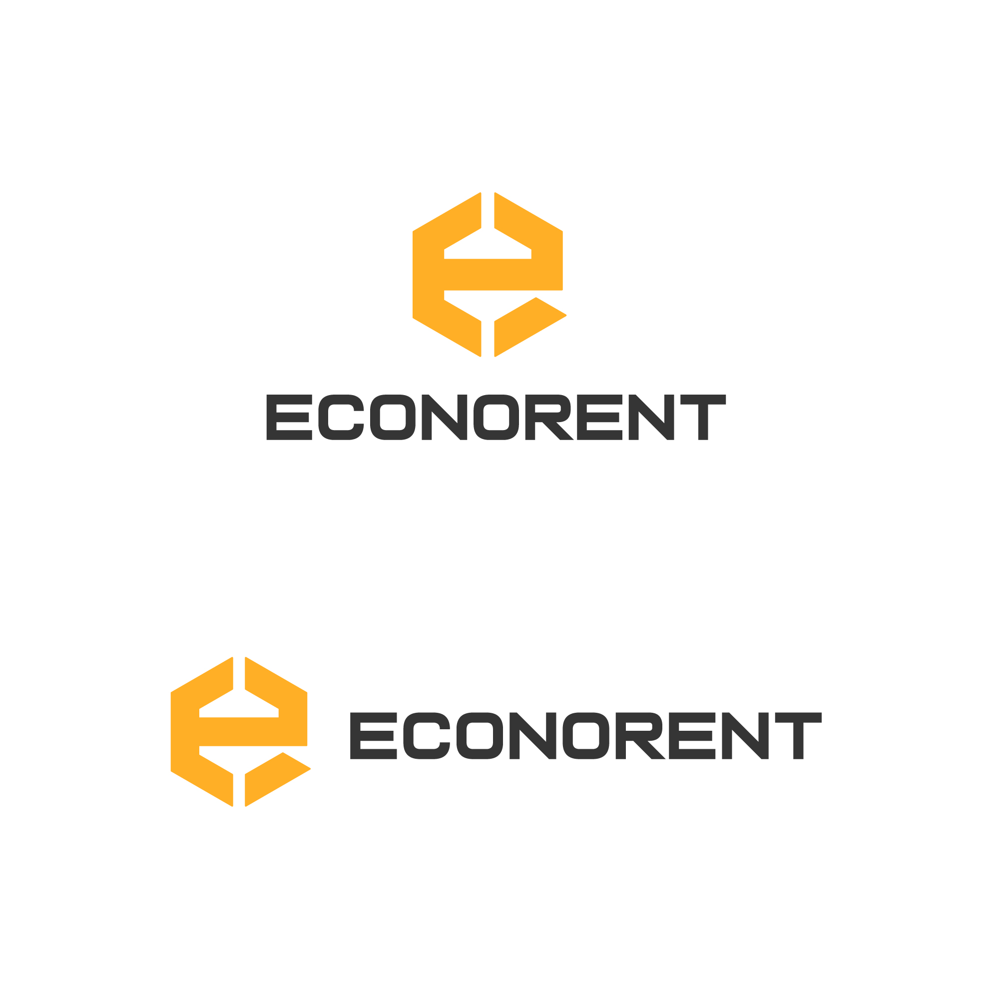 Diseño de Logo por ibart para este proyecto | Diseño #30476247