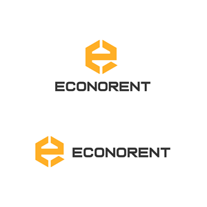 Logo-Design von ibart für dieses Projekt | Design: #30476247