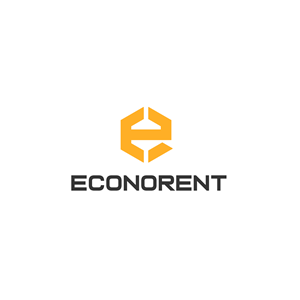 Logo-Design von ibart für dieses Projekt | Design: #30476253