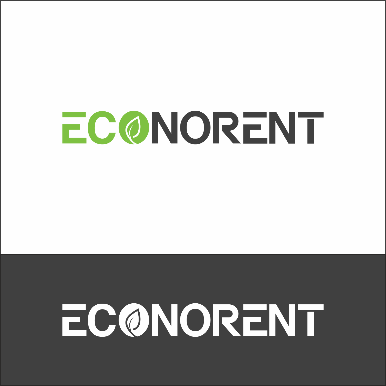 Design de Logo par Azkabiantara pour ce projet | Design #30455663