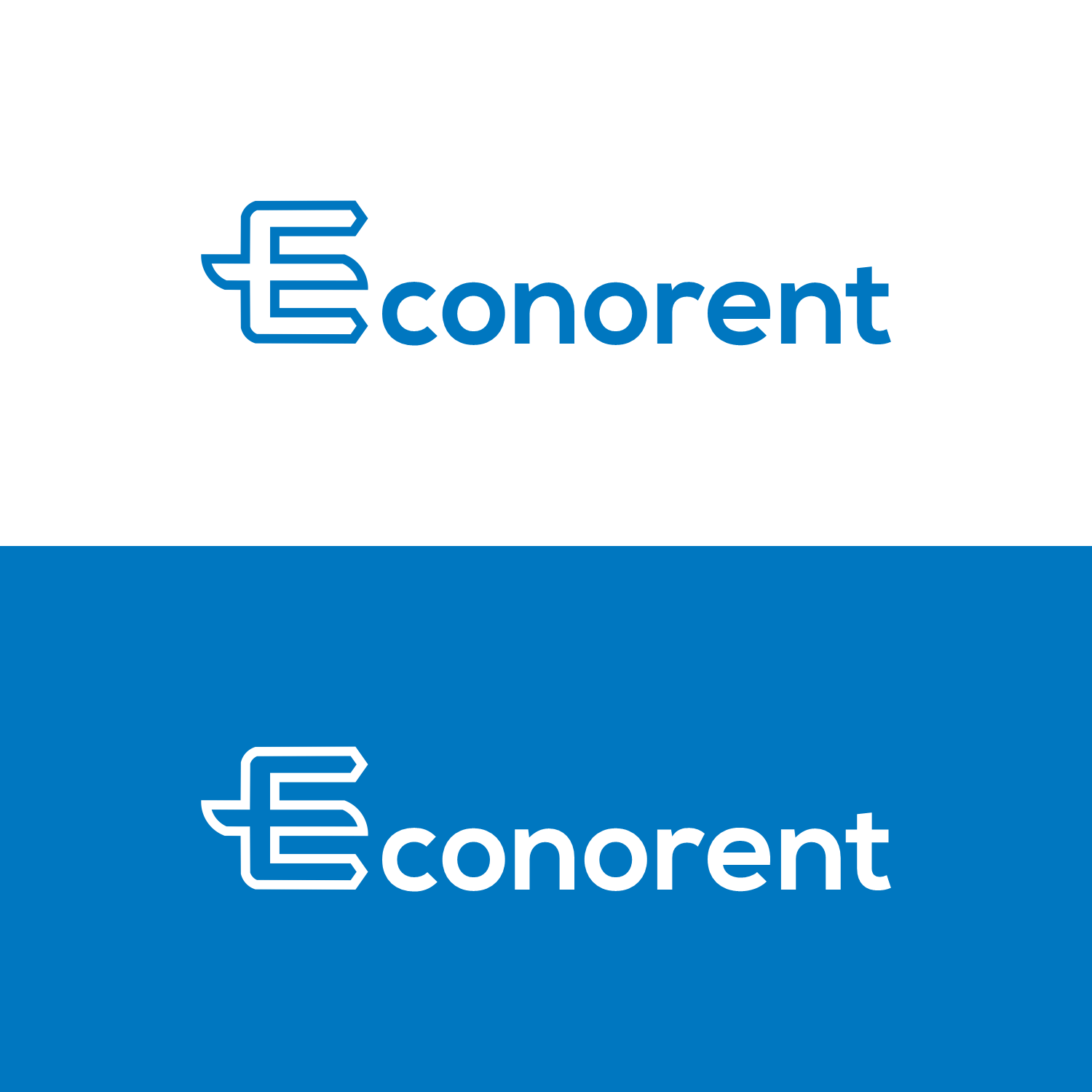 Logo Design by okta5 for this project | Design #30460087