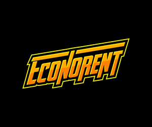 Diseño de Logo por Paint-Tools para este proyecto | Diseño #30458954