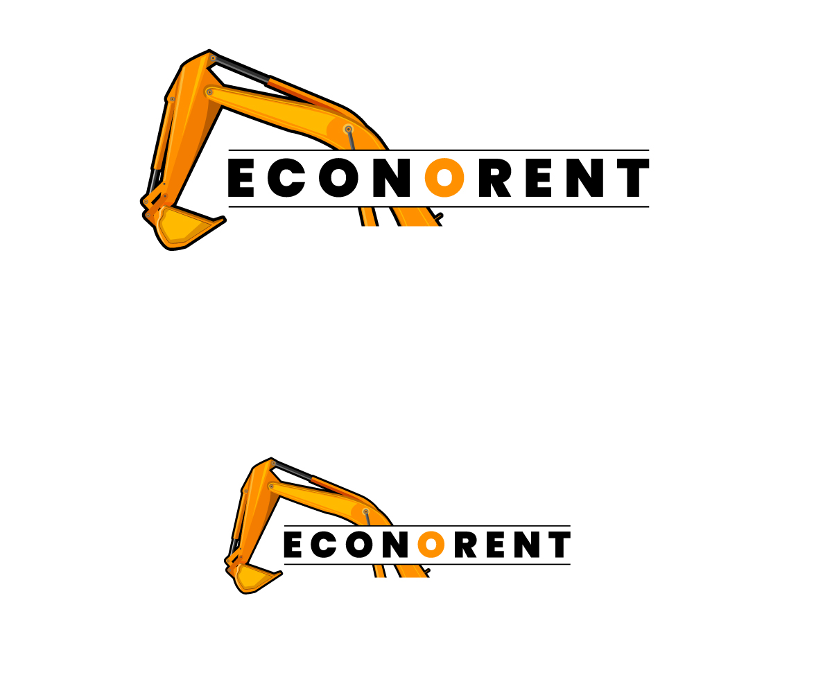 Logo-Design von Paint-Tools für dieses Projekt | Design #30458955