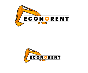 Logo-Design von Paint-Tools für dieses Projekt | Design: #30458955