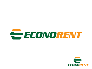 Logo Design by renderman