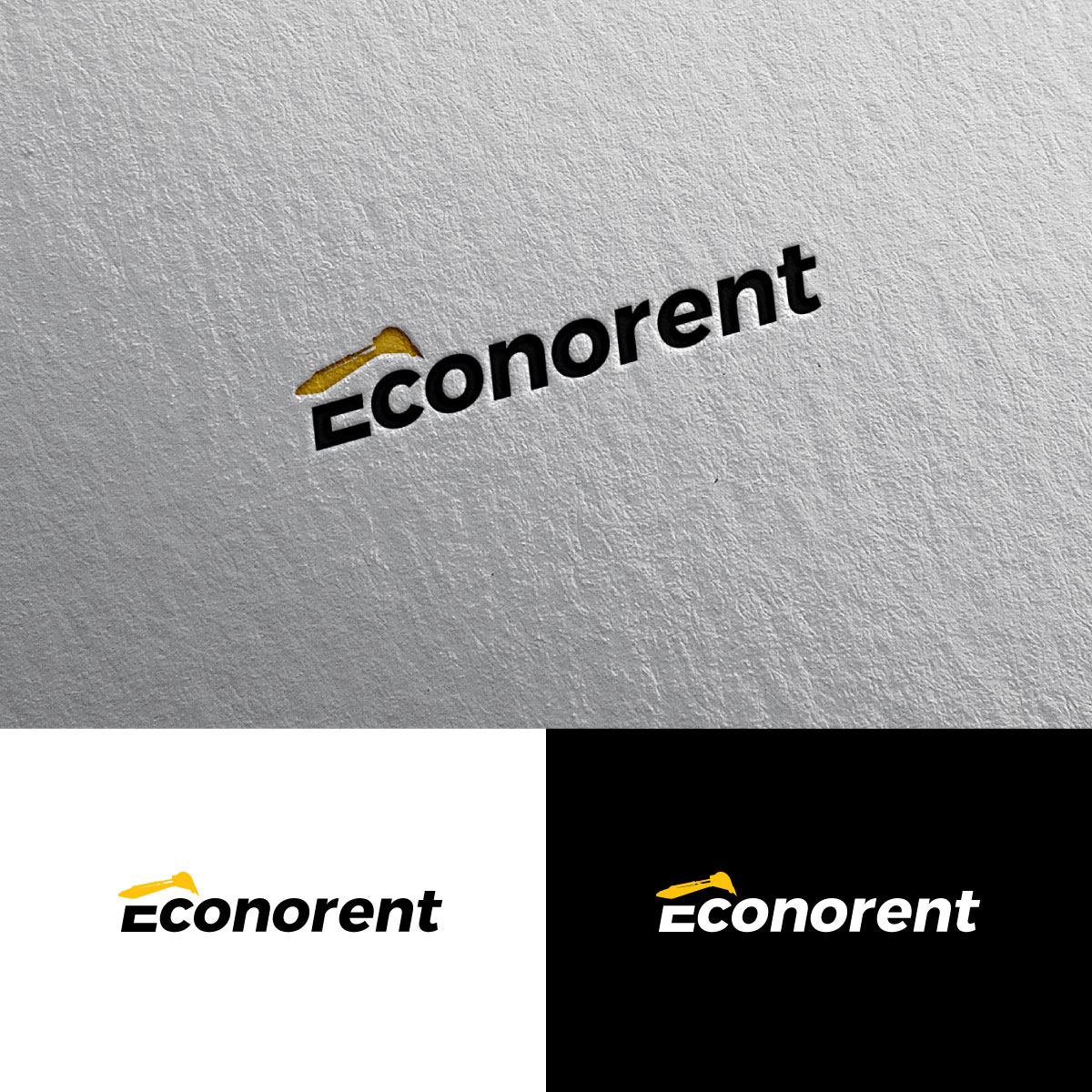 Design de Logo par chris Ray pour ce projet | Design #30456085