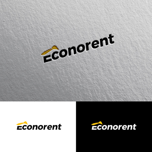 Logo-Design von chris Ray für dieses Projekt | Design: #30456085