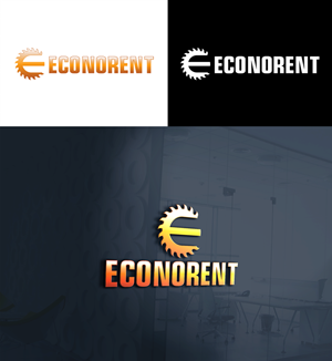 Logo Design by RA-bica for this project | Design: #30459756