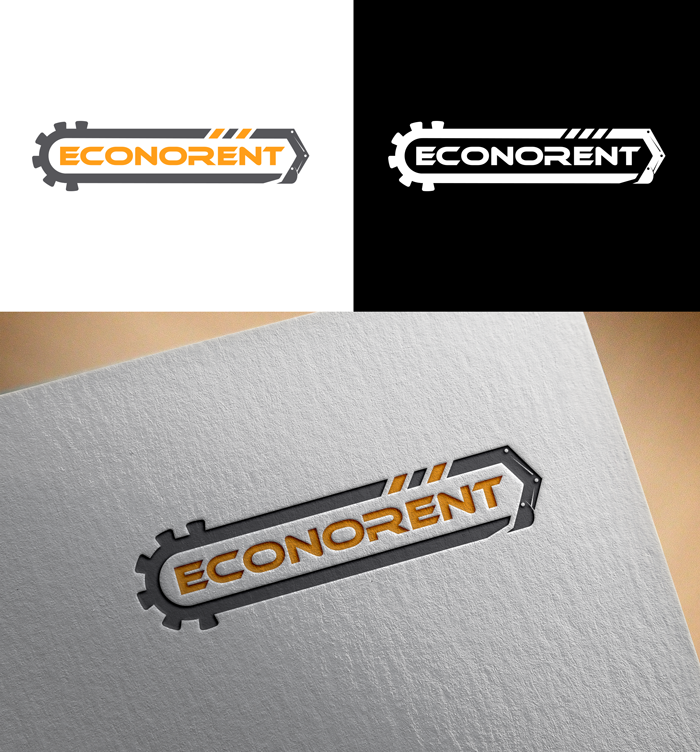 Logo Design by RA-bica for this project | Design #30459757
