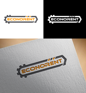 Logo Design by RA-bica for this project | Design: #30459757