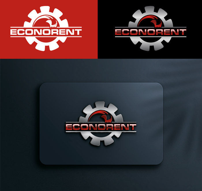 Logo Design by RA-bica for this project | Design #30459758