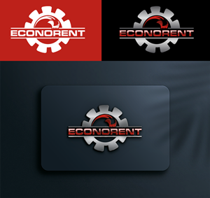 Logo Design by RA-bica for this project | Design: #30459758