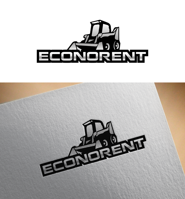 Logo Design by RA-bica for this project | Design #30459759