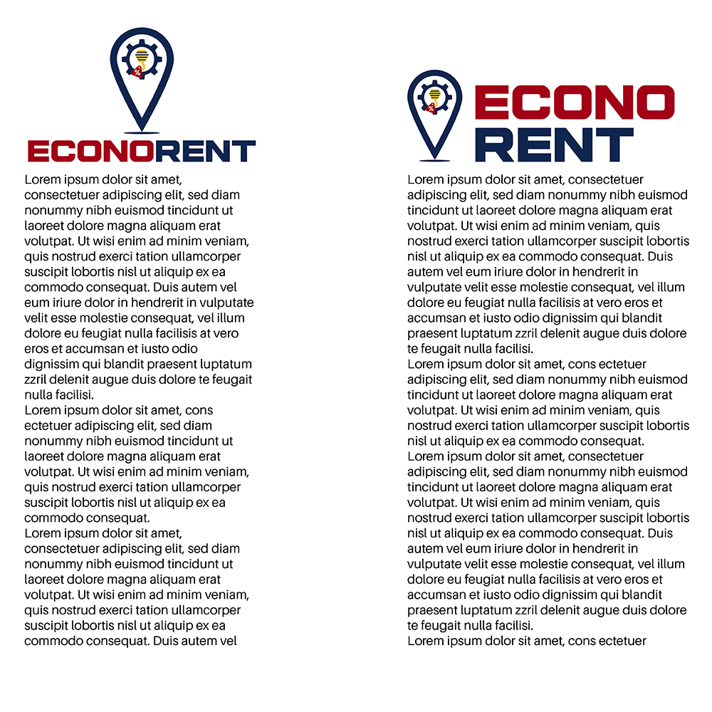 Logo Design by 21 Design for this project | Design #30460668