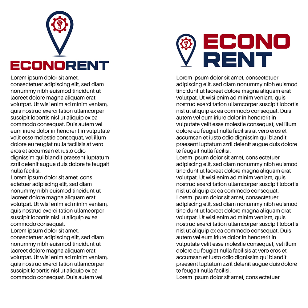 Logo Design by 21 Design for this project | Design #30460681