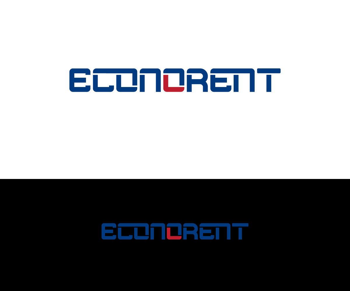 Diseño de Logo por RaKu 2 para este proyecto | Diseño #30465616
