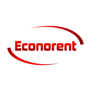 Logo Design by Daine De Ita