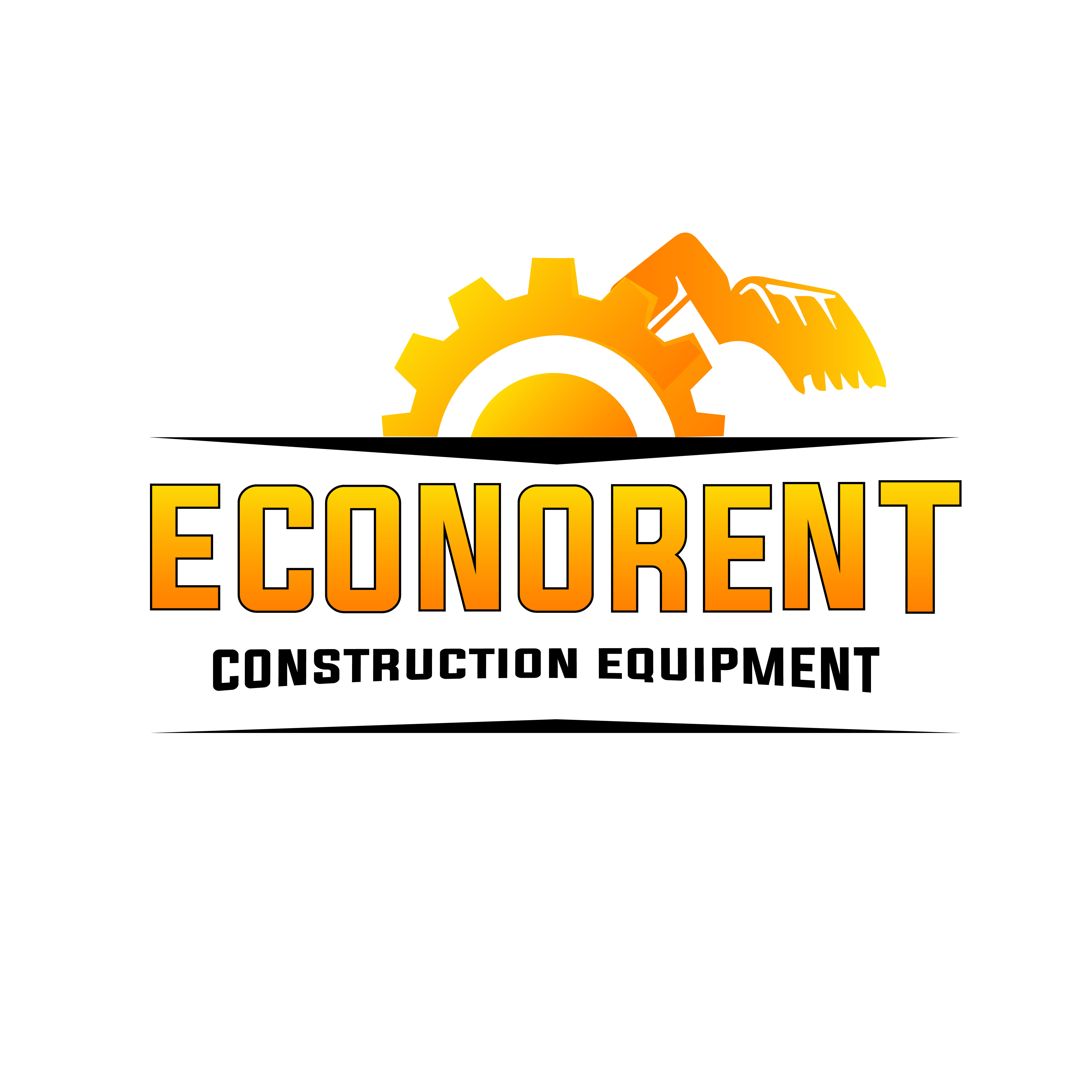 Logo Design by Daine De Ita for this project | Design #30469165