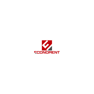Diseño de Logo por Coli para este proyecto | Diseño: #30462079