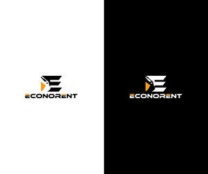 Diseño de Logo por alexdarah para este proyecto | Diseño: #30462706