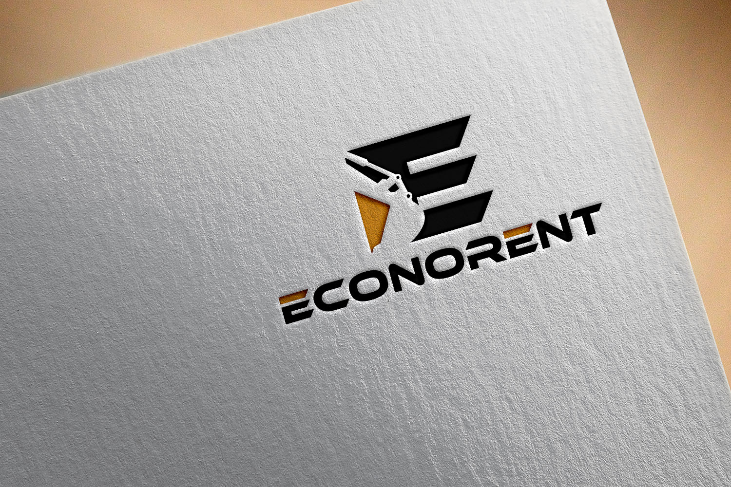 Logo Design by alexdarah for this project | Design #30462707