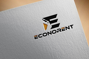 Diseño de Logo por alexdarah para este proyecto | Diseño: #30462707