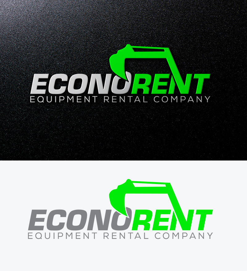 Diseño de Logo por M Art & Design para este proyecto | Diseño #30456906