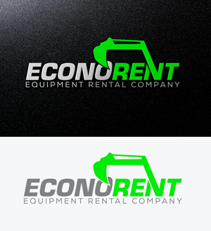 Logo-Design von M Art & Design für dieses Projekt | Design: #30456906