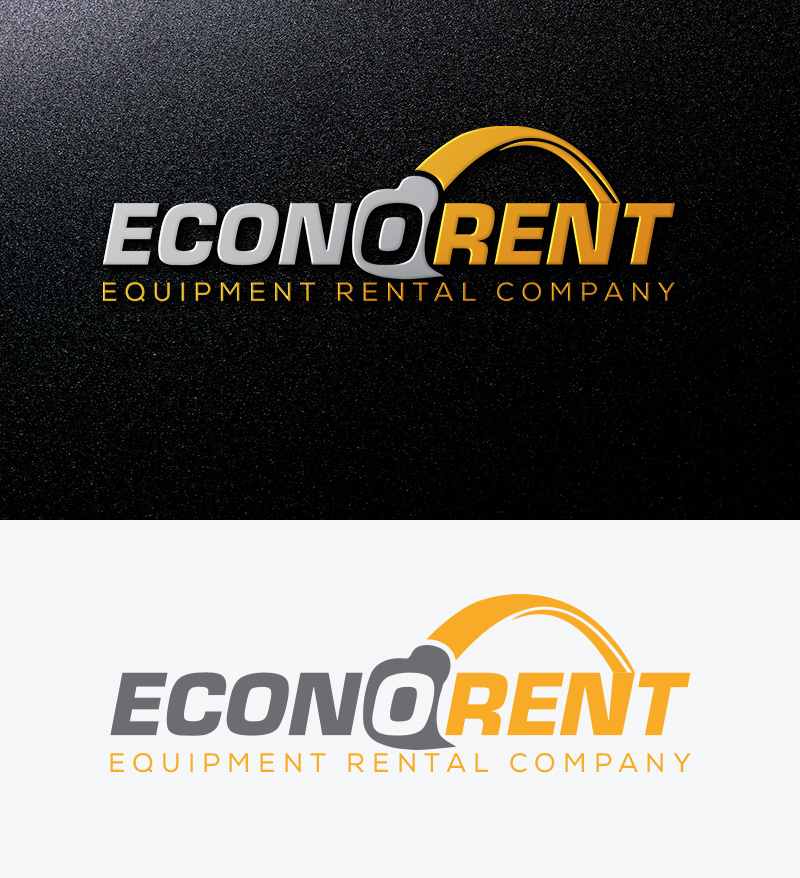 Diseño de Logo por M Art & Design para este proyecto | Diseño #30457091