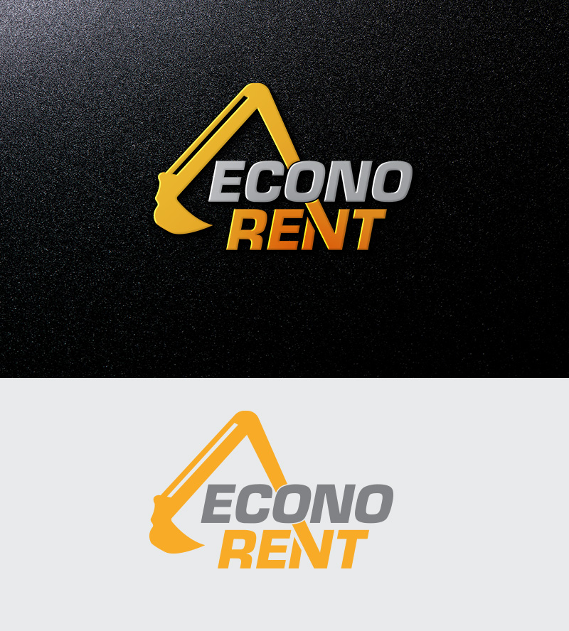 Logo Design by M Art & Design for this project | Design #30465237