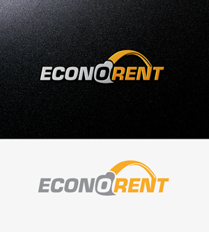 Logo Design by M Art & Design for this project | Design: #30465267