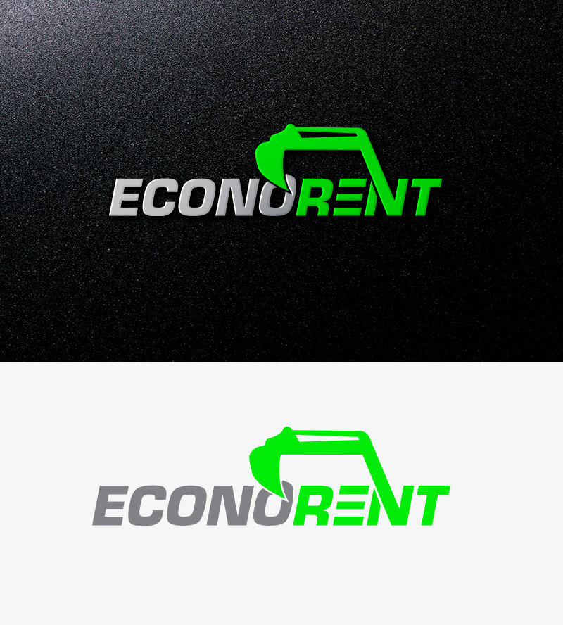 Diseño de Logo por M Art & Design para este proyecto | Diseño #30465373