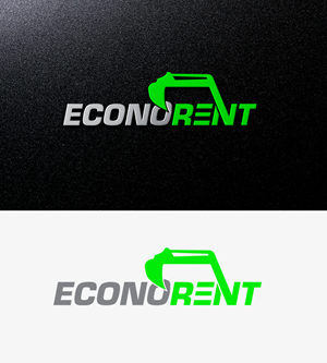 Logo-Design von M Art & Design für dieses Projekt | Design: #30465373