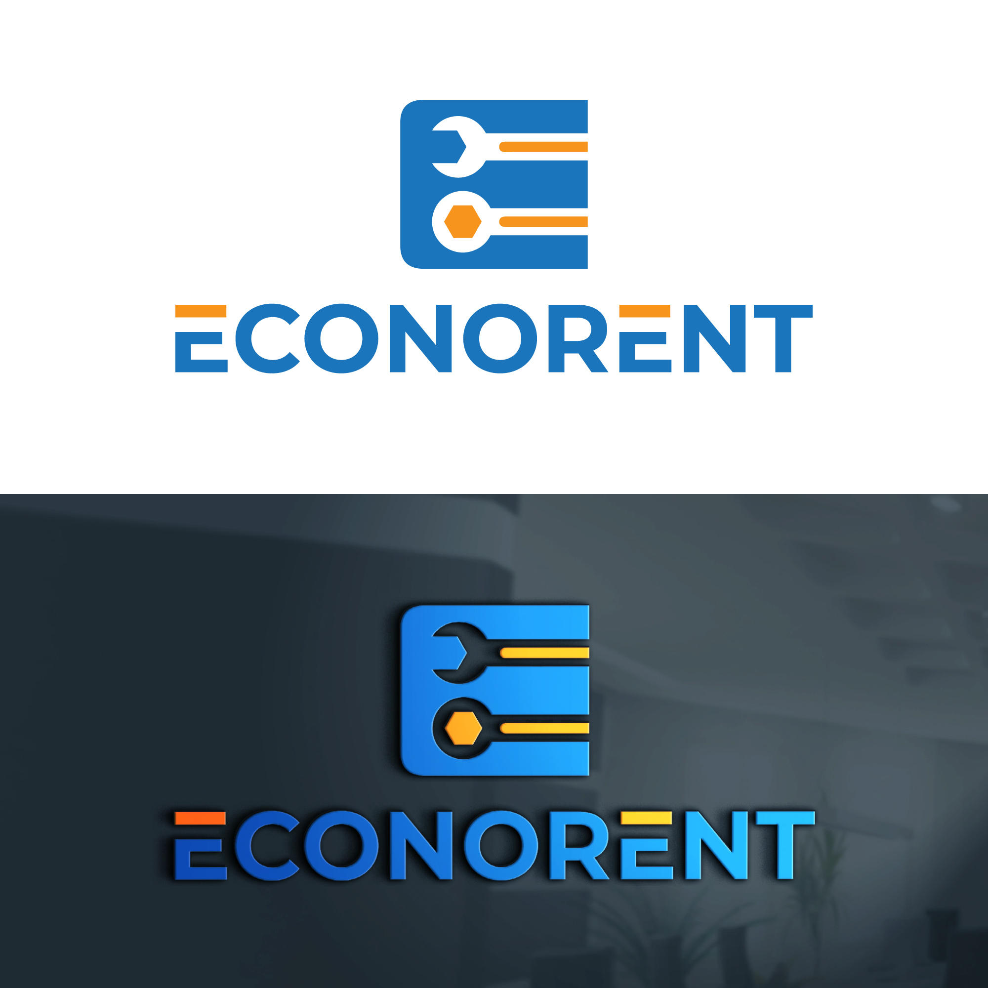 Diseño de Logo por Impressive logo para este proyecto | Diseño #30470548