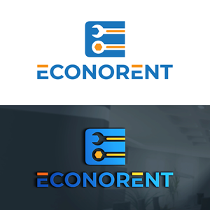 Diseño de Logo por Impressive logo para este proyecto | Diseño: #30470548