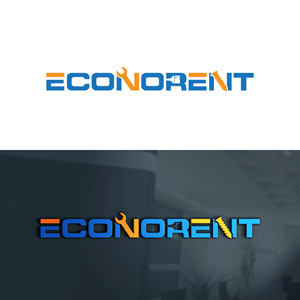 Diseño de Logo por Impressive logo para este proyecto | Diseño: #30470742