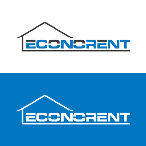 Logo-Design von cah awu für dieses Projekt | Design: #30460109